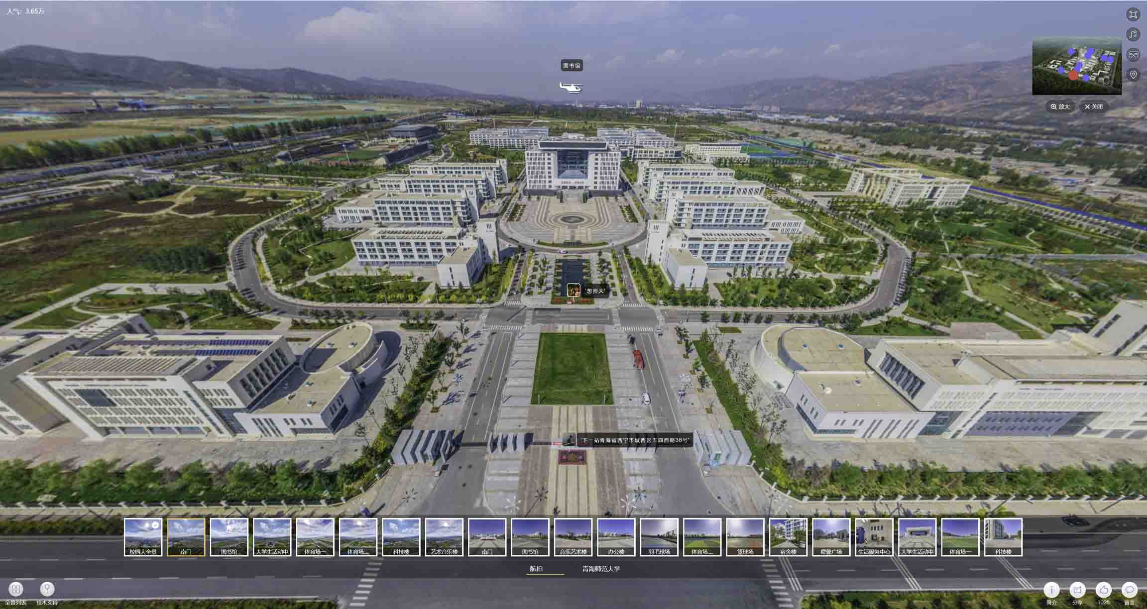 黔东南油菜花-惊艳半生的花海仙境